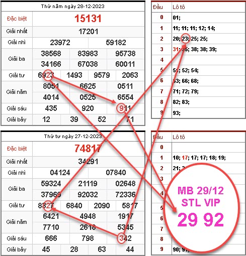 BẮC NATRA.jpg