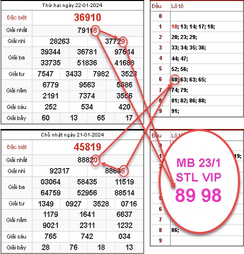 BẮC NATRA.jpg