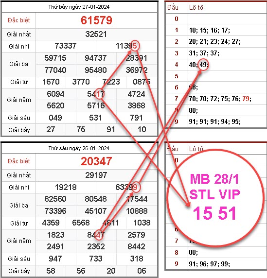 BẮC NATRA.jpg