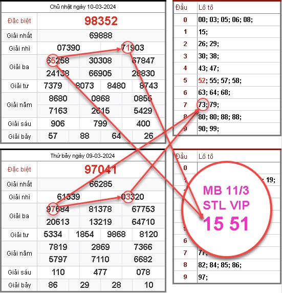 BẮC NATRA.jpg