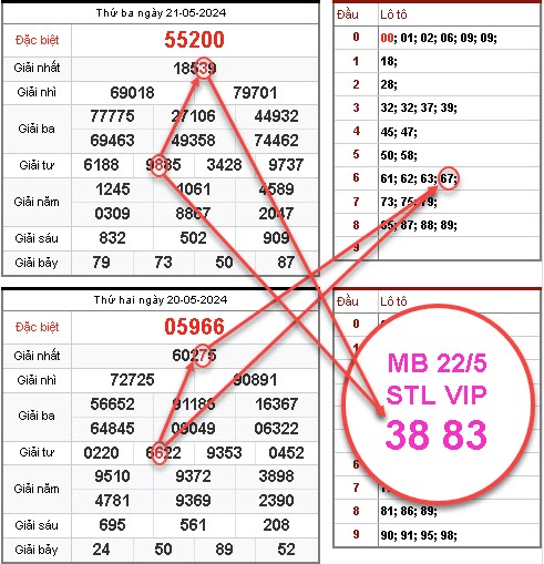 BẮC NATRA.jpg