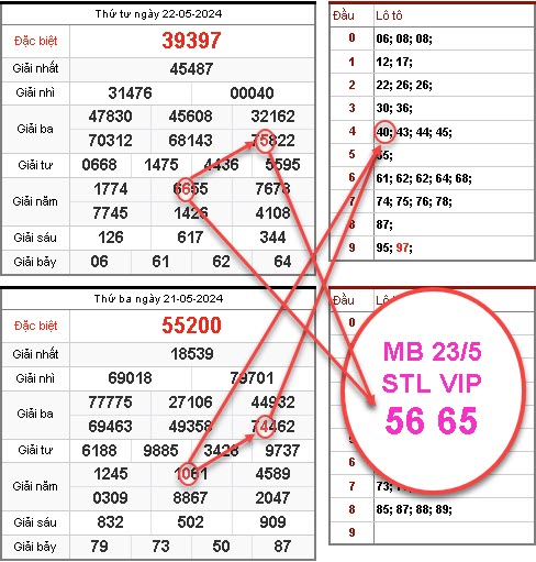 BẮC NATRA.jpg