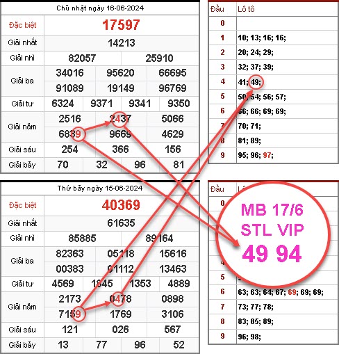 BẮC NATRA.jpg