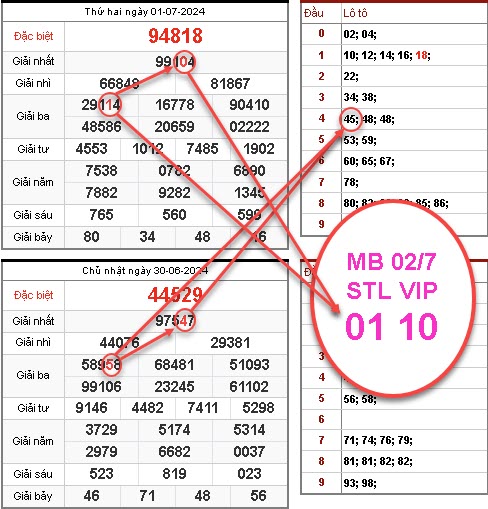 BẮC NATRA.jpg