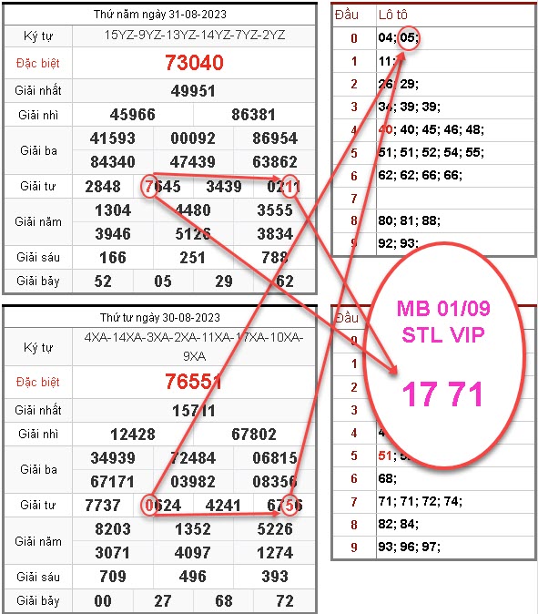 BẮC NATRA.jpg