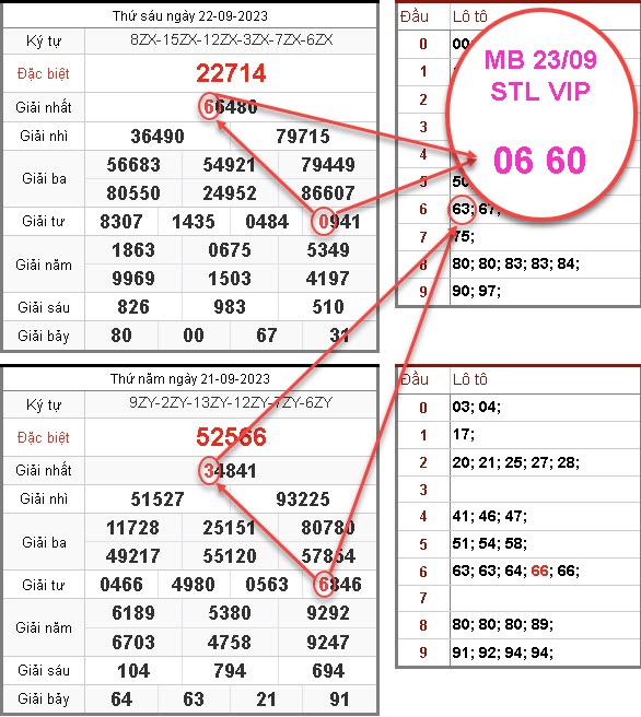 BẮC NATRA.jpg