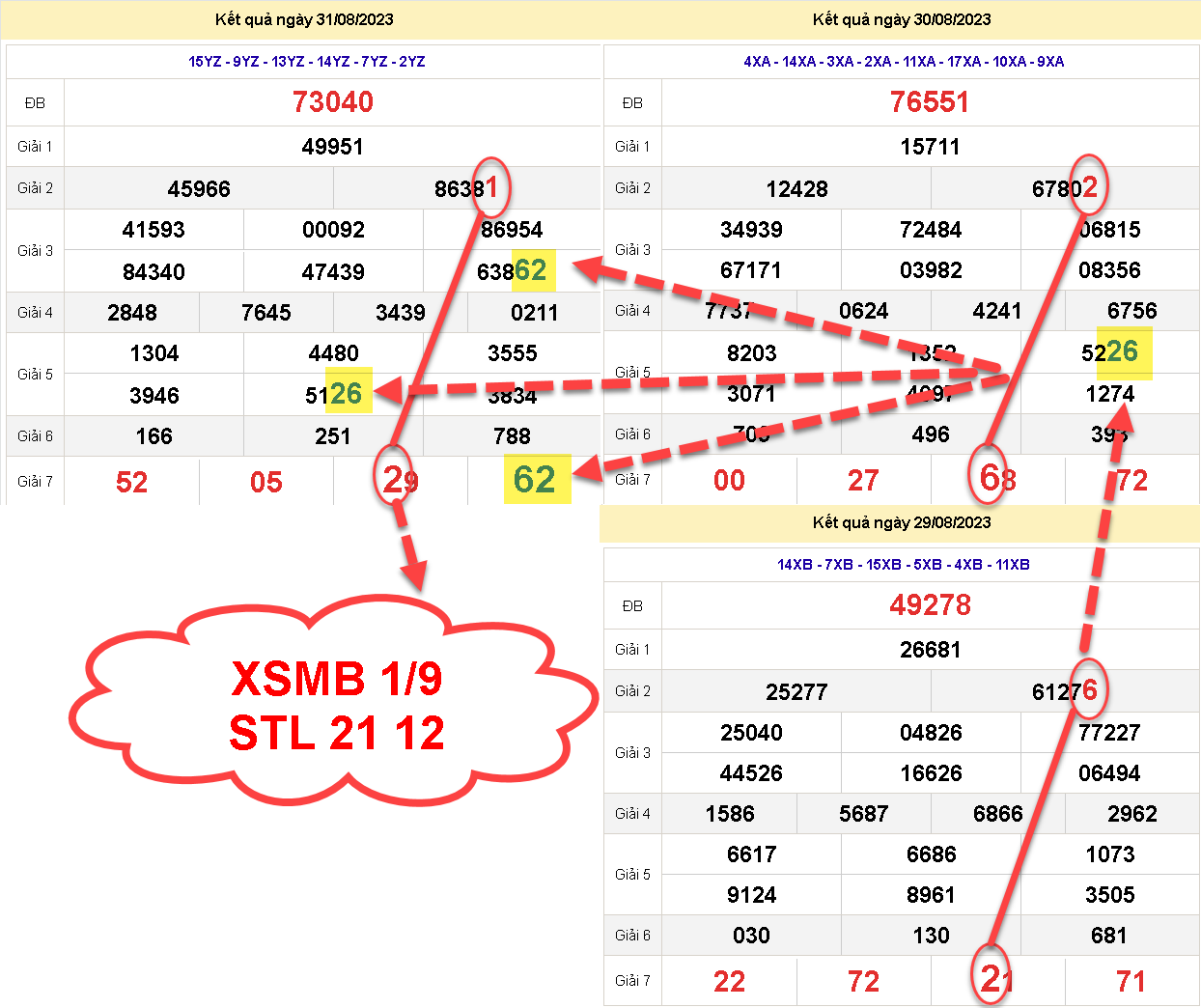 SOI MB 212.png