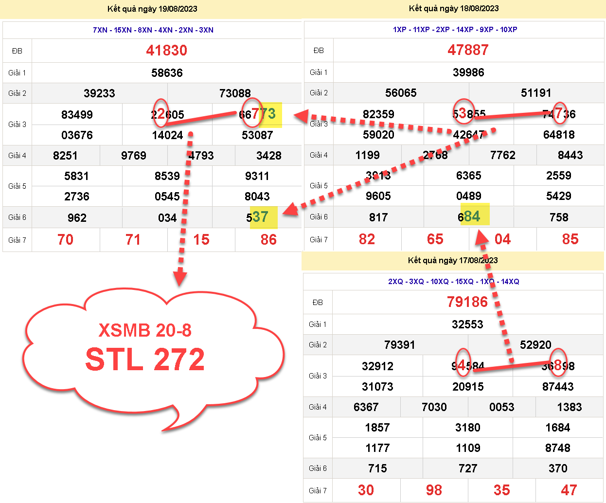 SOI MB 272.png