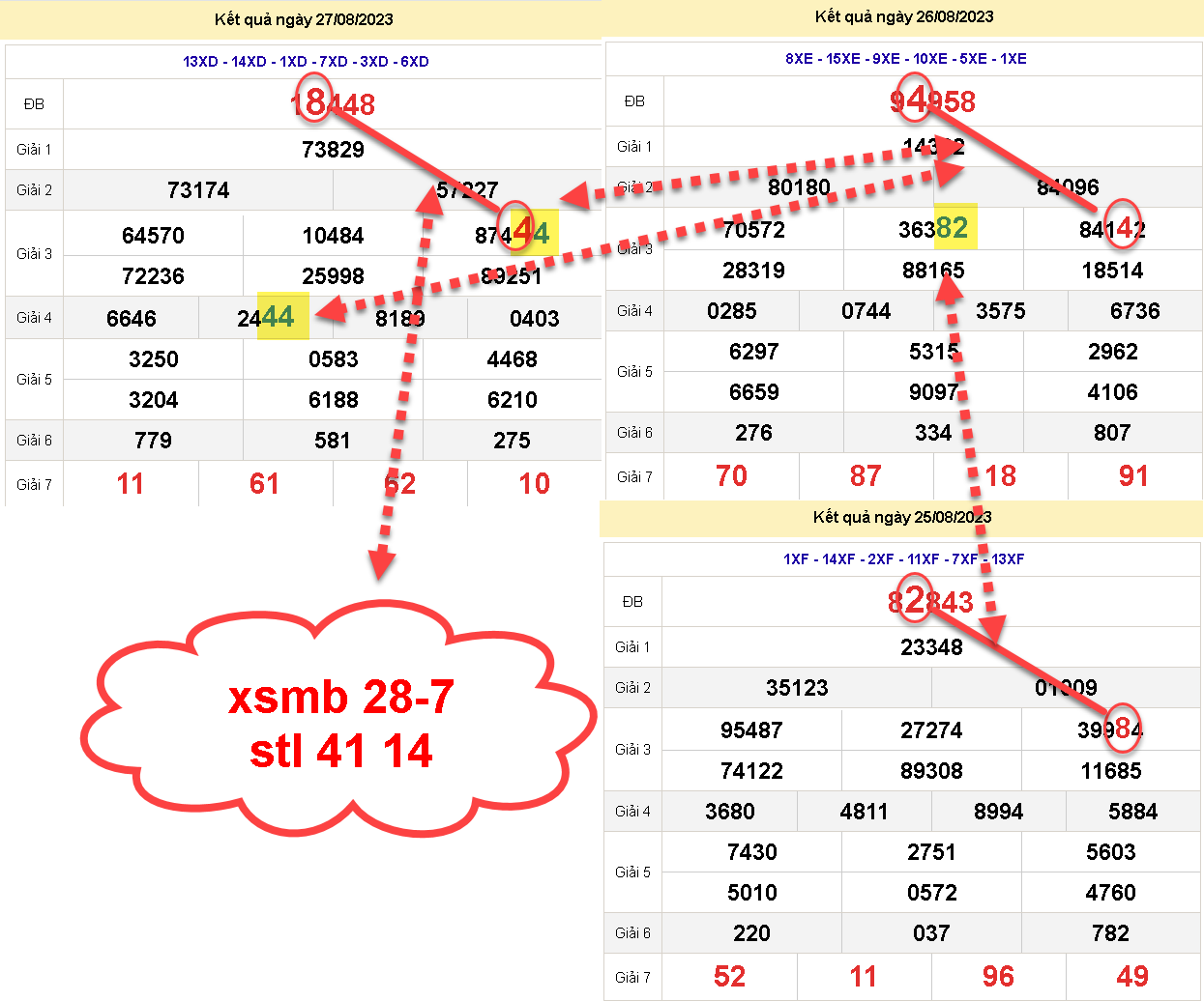 SOI MB 414.png