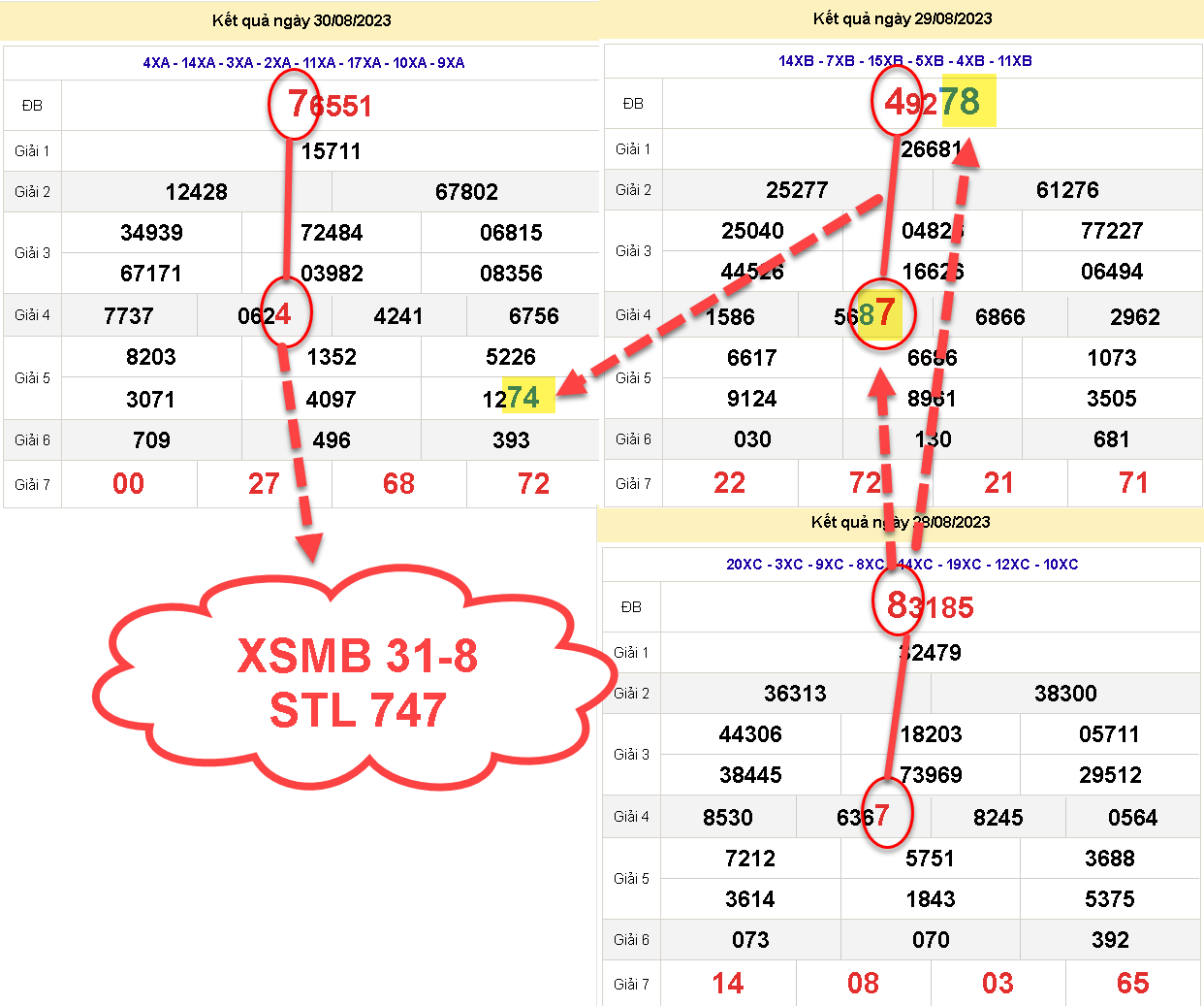 soi mb 474.png