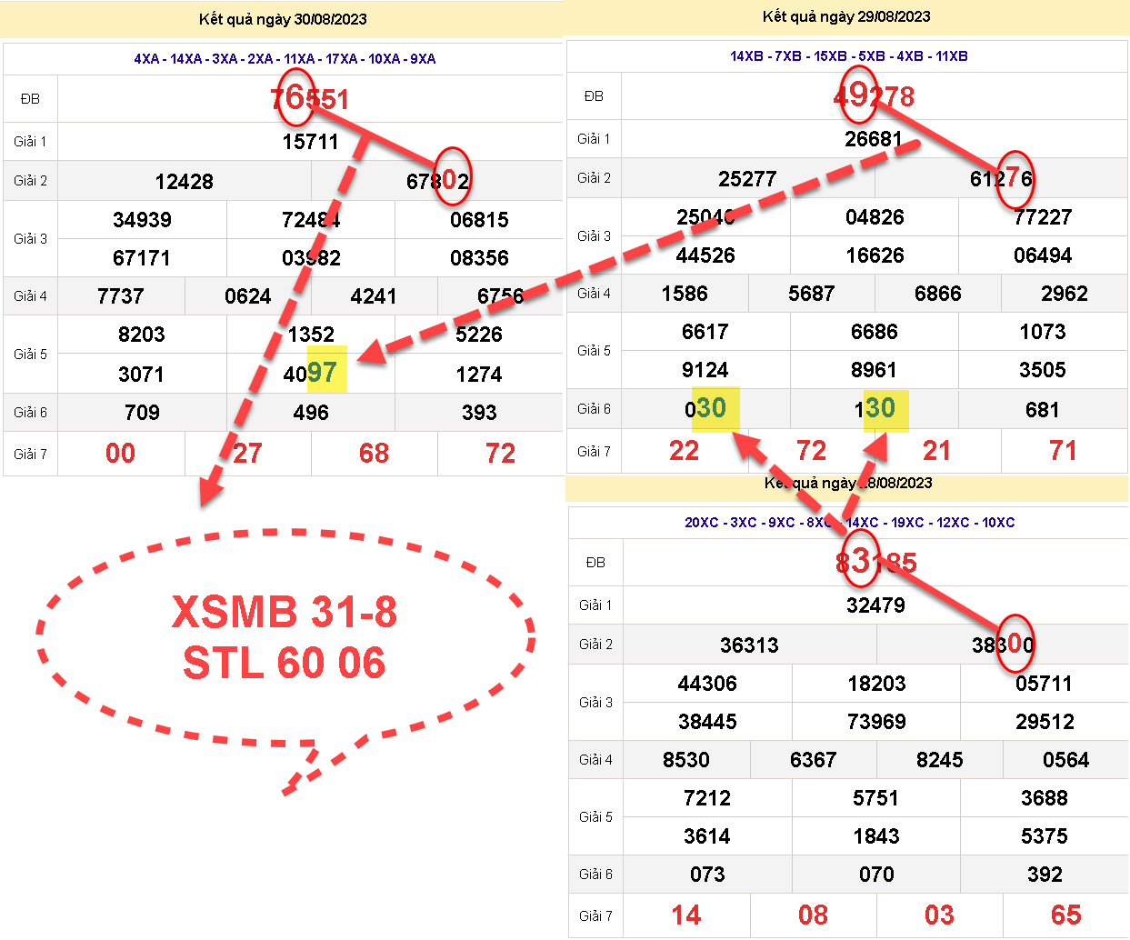 soi mb 606.png