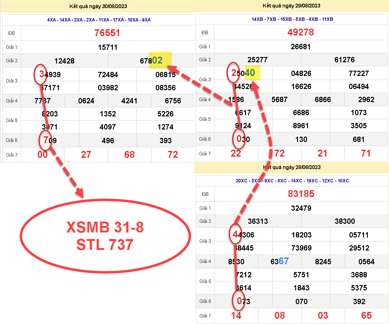 soi mb 737.png