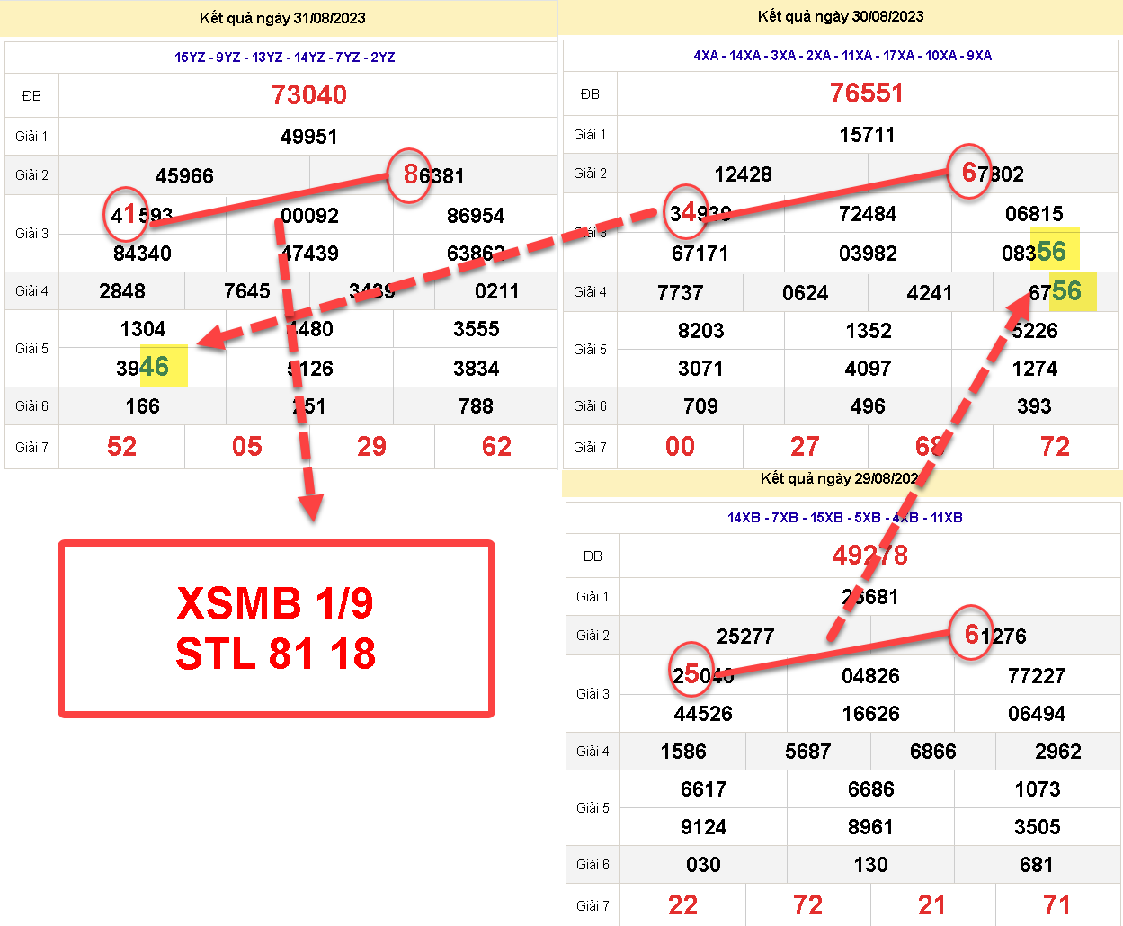 SOI MB 818.png