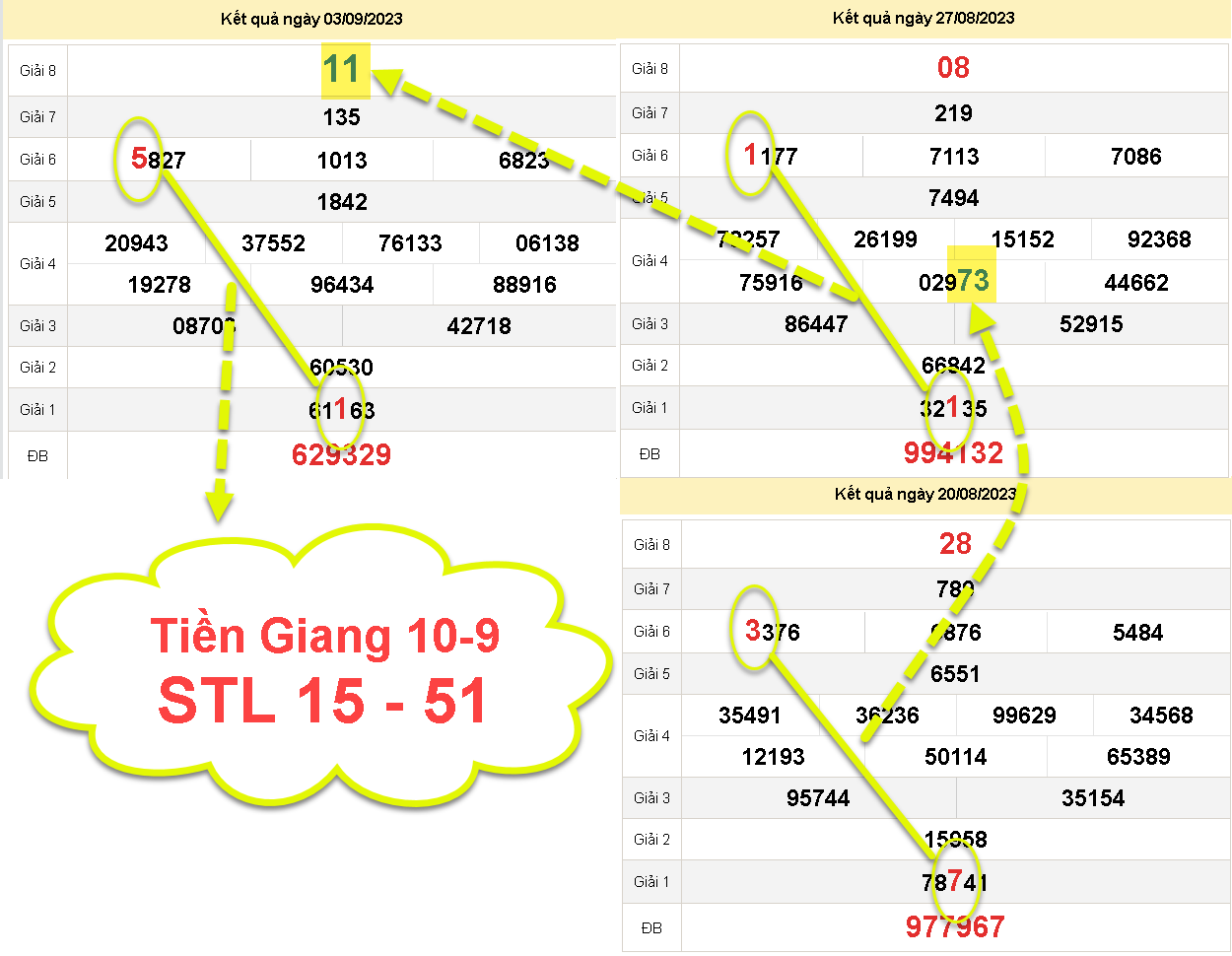 soi mn 151.png