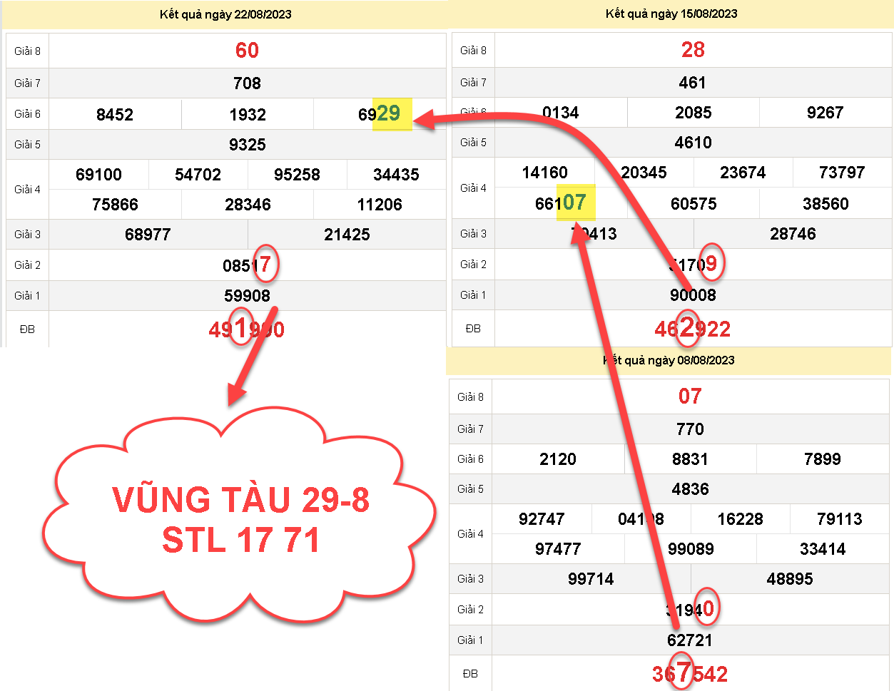 SOI MN 171.png