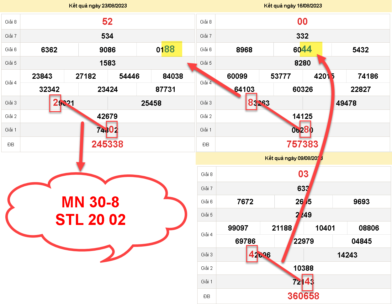 SOI MN 202.png