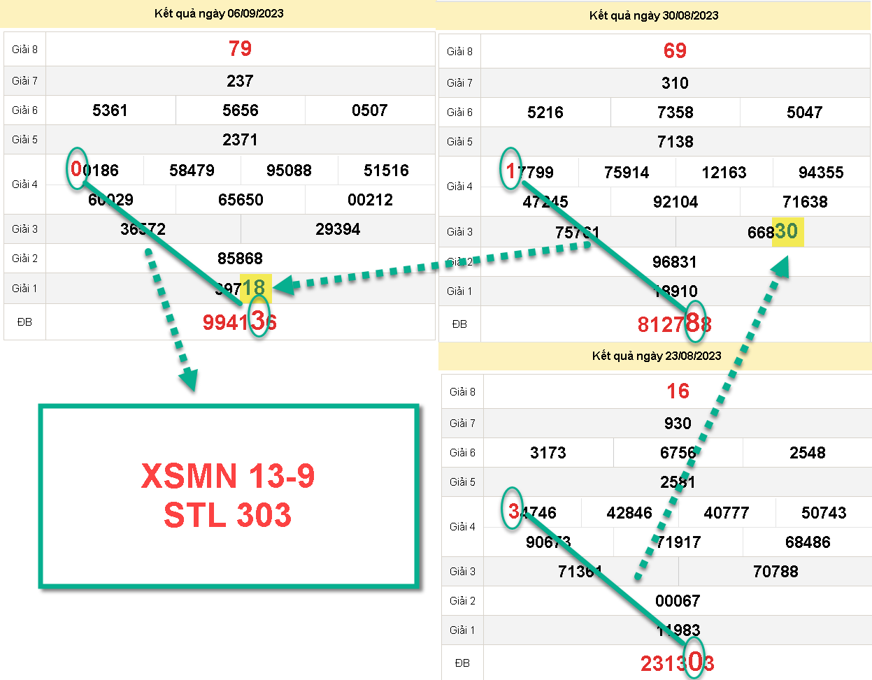 SOI MN 303.png