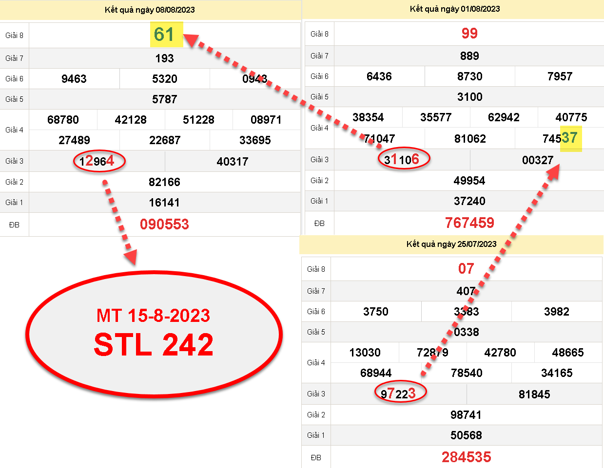 SOI MT 242.png