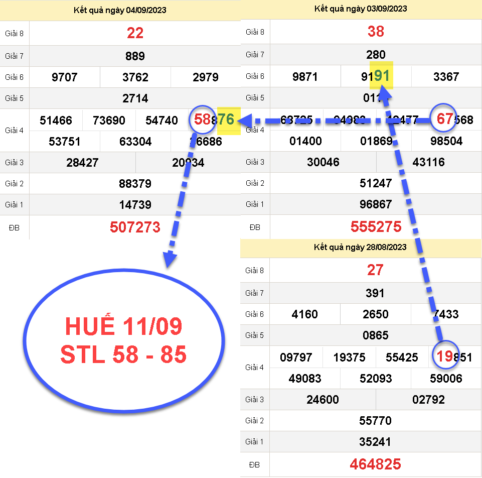 SOI MT 585.png