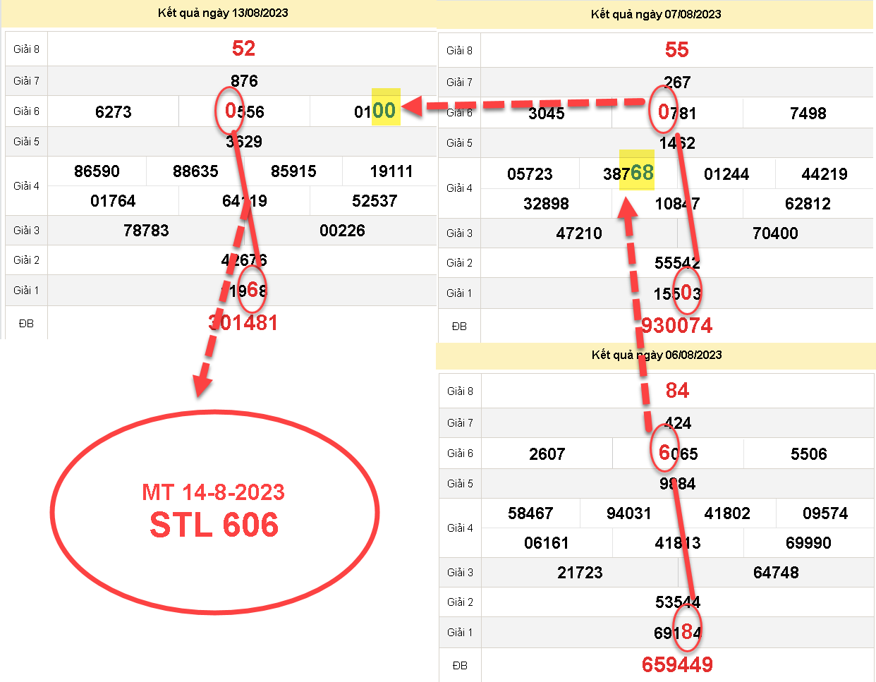 SOI MT 606.png