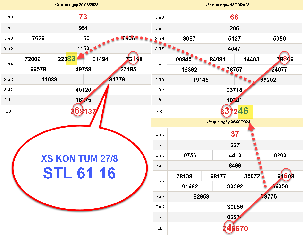 SOI MT 616.png