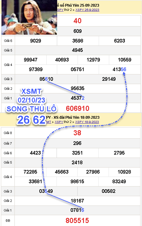 TRUNG KIỀU PHONG.png