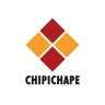 Chipichap